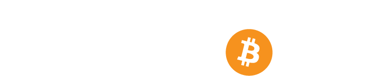 COIN.TC